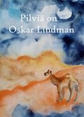 eBook: Pilviä on