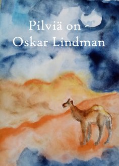 eBook: Pilviä on