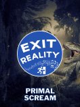 eBook: Exit Reality III