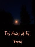 eBook: Heart of Re-Verse