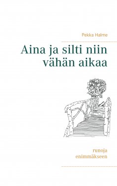 ebook: Aina ja silti niin vähän aikaa