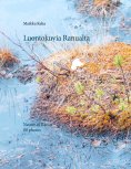 eBook: Luontokuvia Ranualta