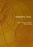 eBook: Namaste Goa