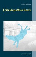 ebook: Lehmänpotkun koulu