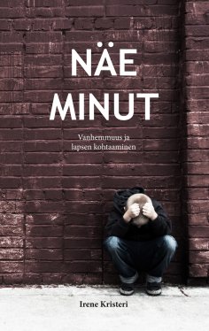 eBook: Näe minut
