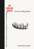 eBook: My Darling Wreck