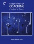 eBook: Career Transition Coaching