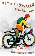 ebook: Ketjut löysällä