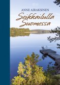 eBook: Seikkailulla Suomessa