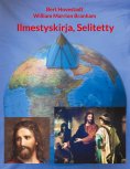 ebook: Ilmestyskirja, Selitetty