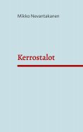 ebook: Kerrostalot