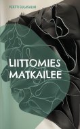 eBook: Liittomies matkailee