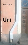 eBook: Uni