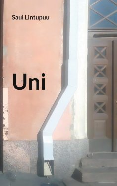 eBook: Uni