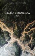 ebook: Neljän virran maa - Mia