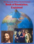 ebook: Book of Revelation, Explained