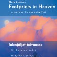 ebook: Footprints in Heaven