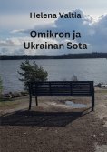 eBook: Omikron