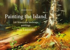 eBook: Painting the island