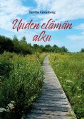 eBook: Uuden elämän alku