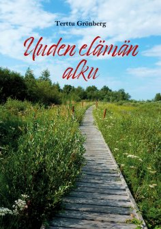 eBook: Uuden elämän alku