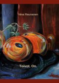 ebook: Toivot. On.