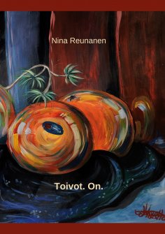 eBook: Toivot. On.