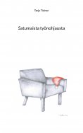eBook: Satumaista työnohjausta