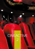 eBook: CineActive 2
