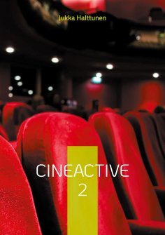 eBook: CineActive 2