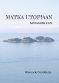 ebook: Matka Utopiaan