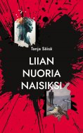 ebook: Liian nuoria naisiksi