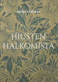 eBook: Hiusten halkomista