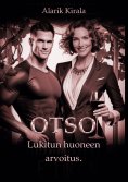 eBook: OTSO