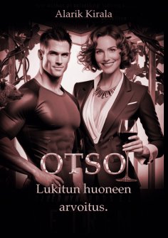 eBook: OTSO