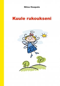 eBook: kuule rukoukseni
