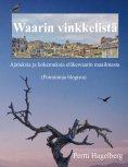eBook: Waarin vinkkelistä