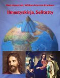 ebook: Ilmestyskirja, Selitetty
