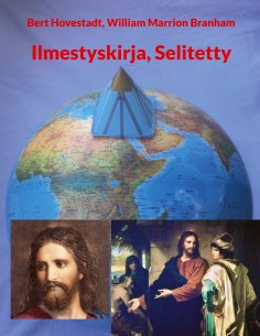 ebook: Ilmestyskirja, Selitetty
