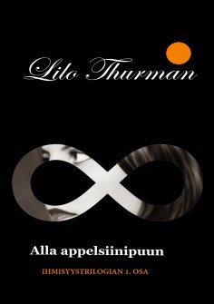ebook: Alla appelsiinipuun