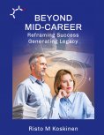 ebook: Beyond Mid-Career