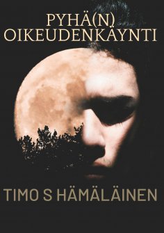 eBook: Pyhä(n) oikeudenkäynti