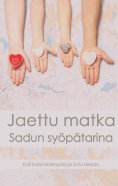ebook: Jaettu matka