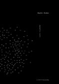 ebook: Salattu suru