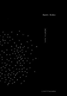 ebook: Salattu suru