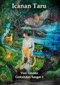 ebook: Icanan taru