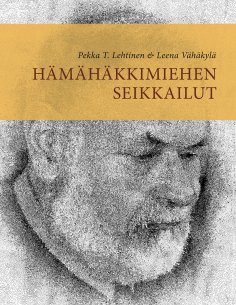 ebook: Hämähäkkimiehen seikkailut
