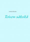 ebook: Toivon säteitä