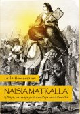 ebook: Naisia matkalla