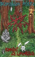 ebook: Manaajan matka